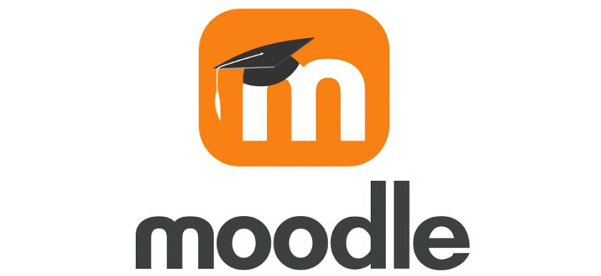 MOODLE v2